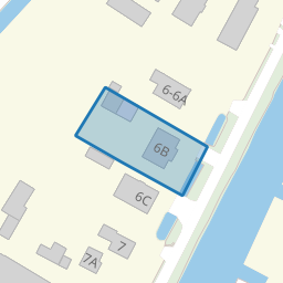 Perceel HLG01-D-3405