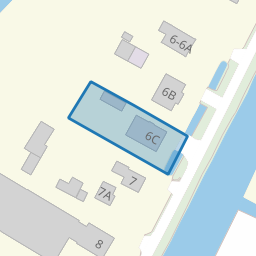 Perceel HLG01-D-3406