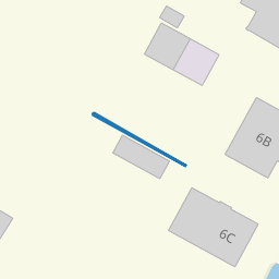 Perceel HLG01-D-3407