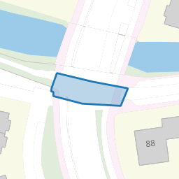 Perceel HLG01-D-3430