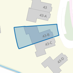 Perceel HLG01-D-3440