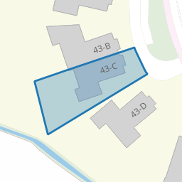 Perceel HLG01-D-3444