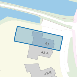 Perceel HLG01-D-3446