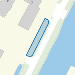 Perceel HLG01-D-3448