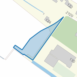 Perceel HLG01-D-3449