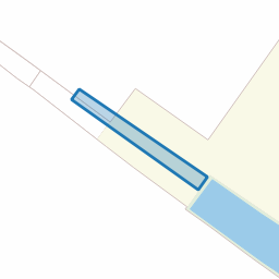 Perceel HLG01-D-3451