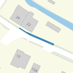 Perceel HLG01-D-3456