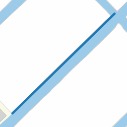 Perceel HLG01-D-3459