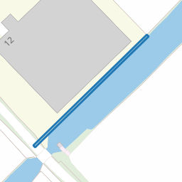 Perceel HLG01-D-3460