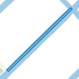 Perceel HLG01-D-3462