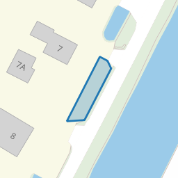 Perceel HLG01-D-3464