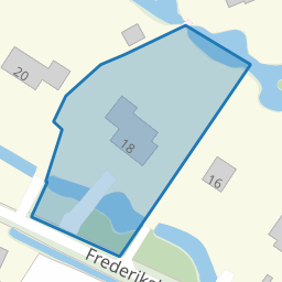 Perceel HLG01-D-3465