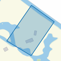 Perceel HLG01-D-3466