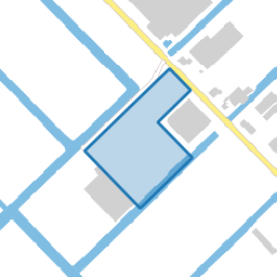 Perceel HLG01-D-3468