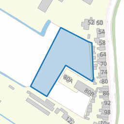 Perceel HLG01-D-3469