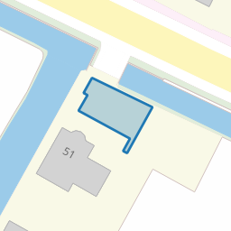 Perceel HLG01-D-3472