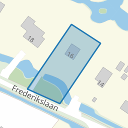 Perceel HLG01-D-3473