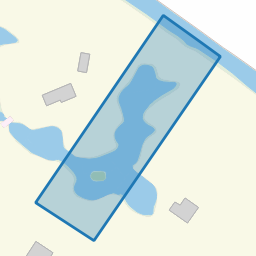 Perceel HLG01-D-3474