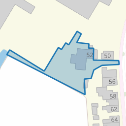 Perceel HLG01-D-3478