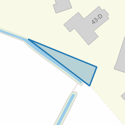 Perceel HLG01-D-3480