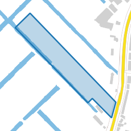 Perceel HLG01-D-3482