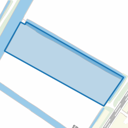 Perceel HLG01-D-3486