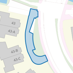 Perceel HLG01-D-3487