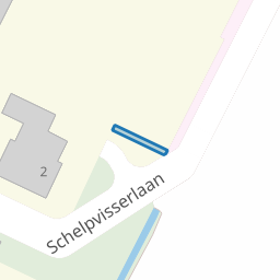 Perceel HLG01-D-3494