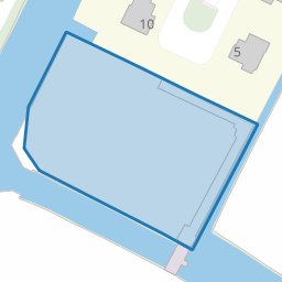 Perceel HLG01-D-3495