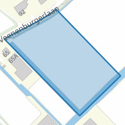 Perceel HLG01-D-3502