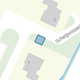 Perceel HLG01-D-3504