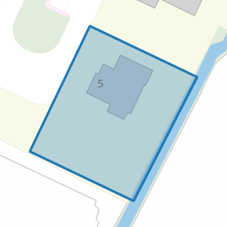 Perceel HLG01-D-3507