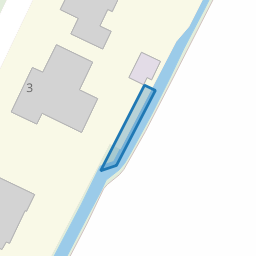 Perceel HLG01-D-3508