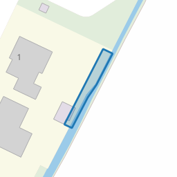 Perceel HLG01-D-3509