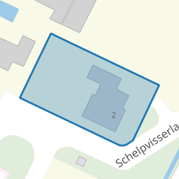 Perceel HLG01-D-3510