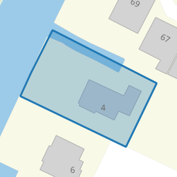 Perceel HLG01-D-3511