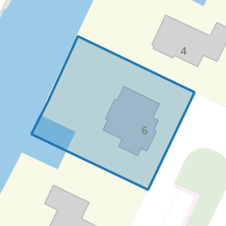 Perceel HLG01-D-3512