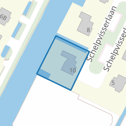 Perceel HLG01-D-3514