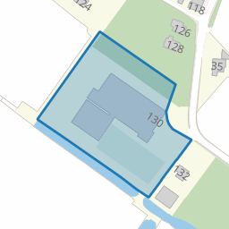 Perceel HLG01-D-3517