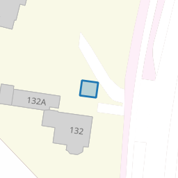 Perceel HLG01-D-3520