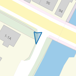 Perceel HLG01-D-3522