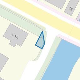 Perceel HLG01-D-3523