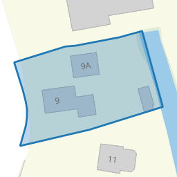 Perceel HLG01-D-3525