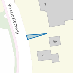 Perceel HLG01-D-3526