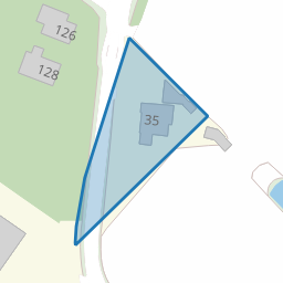 Perceel HLG01-D-3533