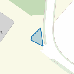 Perceel HLG01-D-3534