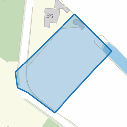 Perceel HLG01-D-3535