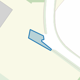 Perceel HLG01-D-3536