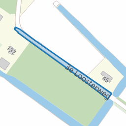 Perceel HLG01-D-3537