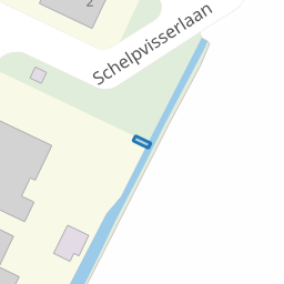 Perceel HLG01-D-3540